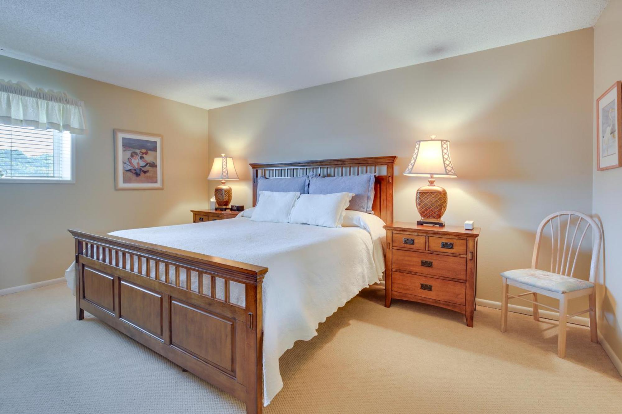 Comfortable Lincoln City Condo With Patio And Views! Exterior foto