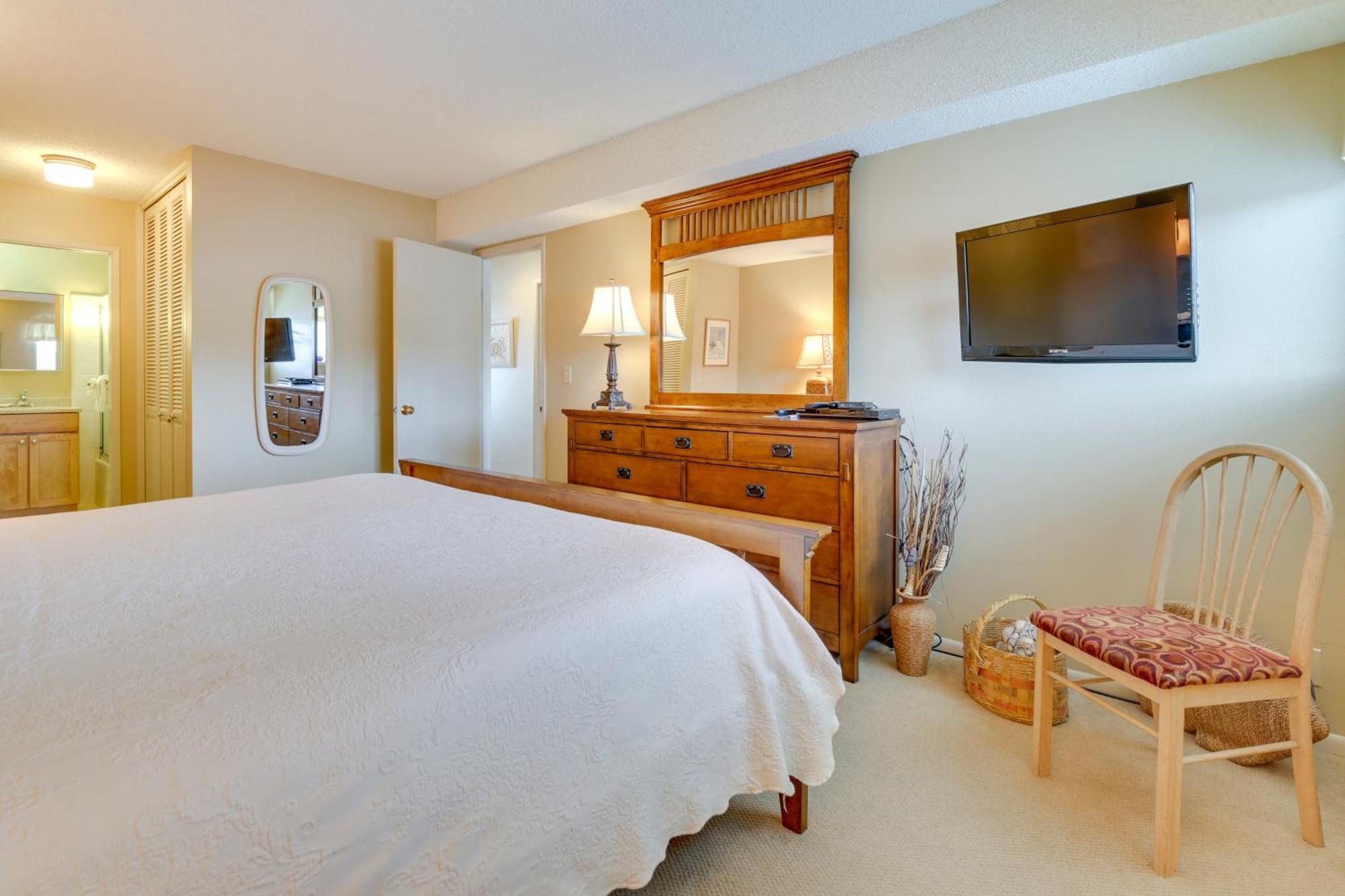 Comfortable Lincoln City Condo With Patio And Views! Exterior foto